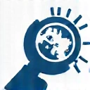Full-Service Package Icon