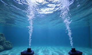 Powerheads & Wavemakers